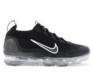 Nike Air Vapormax günstig online kaufen 